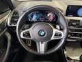 BMW X3 xDrive30d*M Sport*A.LED*Navi*Kamera*AHK*Pano* Weiß - thumbnail 14