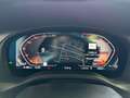 BMW X3 xDrive30d*M Sport*A.LED*Navi*Kamera*AHK*Pano* Weiß - thumbnail 28