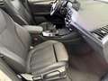 BMW X3 xDrive30d*M Sport*A.LED*Navi*Kamera*AHK*Pano* Weiß - thumbnail 19