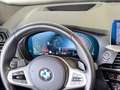 BMW X3 xDrive30d*M Sport*A.LED*Navi*Kamera*AHK*Pano* Weiß - thumbnail 15