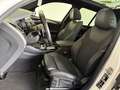 BMW X3 xDrive30d*M Sport*A.LED*Navi*Kamera*AHK*Pano* Weiß - thumbnail 22