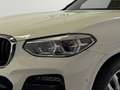 BMW X3 xDrive30d*M Sport*A.LED*Navi*Kamera*AHK*Pano* Weiß - thumbnail 7