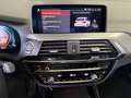 BMW X3 xDrive30d*M Sport*A.LED*Navi*Kamera*AHK*Pano* Weiß - thumbnail 24