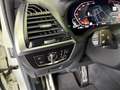BMW X3 xDrive30d*M Sport*A.LED*Navi*Kamera*AHK*Pano* Weiß - thumbnail 21