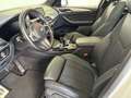BMW X3 xDrive30d*M Sport*A.LED*Navi*Kamera*AHK*Pano* Weiß - thumbnail 12