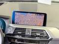 BMW X3 xDrive30d*M Sport*A.LED*Navi*Kamera*AHK*Pano* Weiß - thumbnail 16