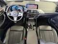BMW X3 xDrive30d*M Sport*A.LED*Navi*Kamera*AHK*Pano* Weiß - thumbnail 17