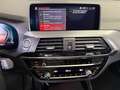 BMW X3 xDrive30d*M Sport*A.LED*Navi*Kamera*AHK*Pano* Weiß - thumbnail 26