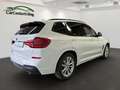 BMW X3 xDrive30d*M Sport*A.LED*Navi*Kamera*AHK*Pano* Weiß - thumbnail 4