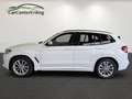 BMW X3 xDrive30d*M Sport*A.LED*Navi*Kamera*AHK*Pano* Weiß - thumbnail 6