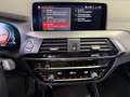 BMW X3 xDrive30d*M Sport*A.LED*Navi*Kamera*AHK*Pano* Weiß - thumbnail 25