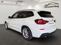 BMW X3 xDrive30d*M Sport*A.LED*Navi*Kamera*AHK*Pano* Weiß - thumbnail 5