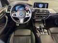 BMW X3 xDrive30d*M Sport*A.LED*Navi*Kamera*AHK*Pano* Weiß - thumbnail 13