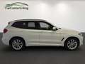 BMW X3 xDrive30d*M Sport*A.LED*Navi*Kamera*AHK*Pano* Weiß - thumbnail 3