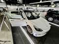 Tesla Model 3 Model 3 Performance Long Range Allrad Weiß - thumbnail 4