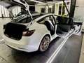 Tesla Model 3 Model 3 Performance Long Range Allrad Weiß - thumbnail 5