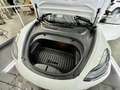 Tesla Model 3 Model 3 Performance Long Range Allrad Weiß - thumbnail 14