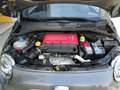Abarth 595 595 2016 1.4 t-jet Turismo 165cv my19 Grau - thumbnail 18