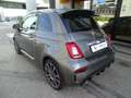 Abarth 595 595 2016 1.4 t-jet Turismo 165cv my19 Grau - thumbnail 4