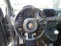 Abarth 595 595 2016 1.4 t-jet Turismo 165cv my19 Grau - thumbnail 9