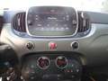 Abarth 595 595 2016 1.4 t-jet Turismo 165cv my19 Grau - thumbnail 11