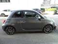 Abarth 595 595 2016 1.4 t-jet Turismo 165cv my19 Grau - thumbnail 7