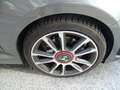 Abarth 595 595 2016 1.4 t-jet Turismo 165cv my19 Grau - thumbnail 17