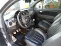 Abarth 595 595 2016 1.4 t-jet Turismo 165cv my19 Grau - thumbnail 12