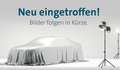 Opel Crossland X *Lenkradhz.*Navi*LED*Kamera*Sitzhz. Blu/Azzurro - thumbnail 1