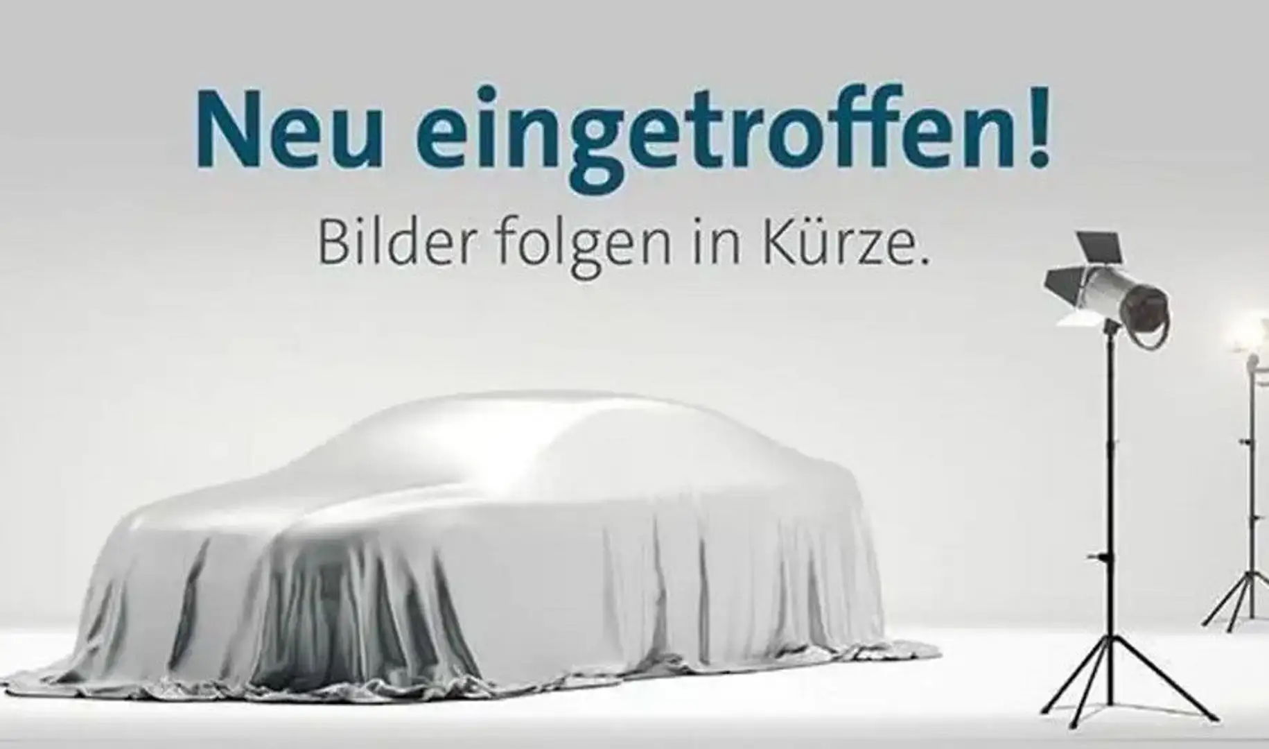 Opel Crossland X *Lenkradhz.*Navi*LED*Kamera*Sitzhz. Blu/Azzurro - 1