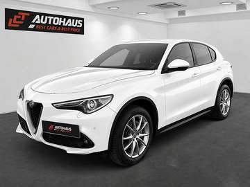 Super 2,2 ATX AWD | PICKERL BIS 05/2027 |