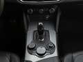 Alfa Romeo Stelvio Super 2,2 ATX AWD | PICKERL BIS 05/2027 | Weiß - thumbnail 15
