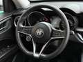 Alfa Romeo Stelvio Super 2,2 ATX AWD | PICKERL BIS 05/2027 | Weiß - thumbnail 11