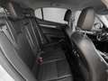Alfa Romeo Stelvio Super 2,2 ATX AWD | PICKERL BIS 05/2027 | Weiß - thumbnail 12