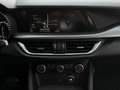 Alfa Romeo Stelvio Super 2,2 ATX AWD | PICKERL BIS 05/2027 | Weiß - thumbnail 14