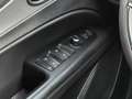Alfa Romeo Stelvio Super 2,2 ATX AWD | PICKERL BIS 05/2027 | Weiß - thumbnail 13