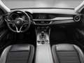 Alfa Romeo Stelvio Super 2,2 ATX AWD | PICKERL BIS 05/2027 | Weiß - thumbnail 9