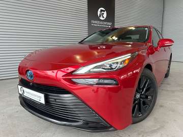 XLE/360°KAMERA/JBL/LEDER/CARPLAY/LEDER