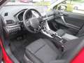 Mitsubishi Eclipse Cross Eclipse Cross 1.5 T-MIVEC Diamant Edition+ 4WD (EU Rot - thumbnail 7