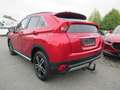 Mitsubishi Eclipse Cross Eclipse Cross 1.5 T-MIVEC Diamant Edition+ 4WD (EU Rot - thumbnail 3