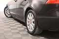 Jaguar XE 2.0 D / CAMERA / TOIT PANO / Grigio - thumbnail 7