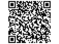 Volkswagen Tiguan Allspace 2.0 TSI 4MDSG R-Line AHK/ACC/Mul Silber - thumbnail 3