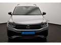 Volkswagen Tiguan Allspace 2.0 TSI 4MDSG R-Line AHK/ACC/Mul Silber - thumbnail 20
