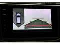 Volkswagen Tiguan Allspace 2.0 TSI 4MDSG R-Line AHK/ACC/Mul Silber - thumbnail 9