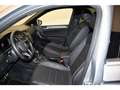 Volkswagen Tiguan Allspace 2.0 TSI 4MDSG R-Line AHK/ACC/Mul Silber - thumbnail 4