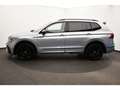 Volkswagen Tiguan Allspace 2.0 TSI 4MDSG R-Line AHK/ACC/Mul Silber - thumbnail 18