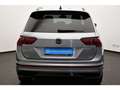 Volkswagen Tiguan Allspace 2.0 TSI 4MDSG R-Line AHK/ACC/Mul Silber - thumbnail 21