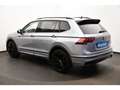 Volkswagen Tiguan Allspace 2.0 TSI 4MDSG R-Line AHK/ACC/Mul Silber - thumbnail 17