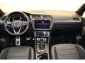 Volkswagen Tiguan Allspace 2.0 TSI 4MDSG R-Line AHK/ACC/Mul Silber - thumbnail 5