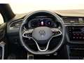 Volkswagen Tiguan Allspace 2.0 TSI 4MDSG R-Line AHK/ACC/Mul Silber - thumbnail 6